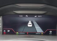 Škoda Scala Hatchback 999,0 81 kw