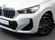 BMW X1 7
