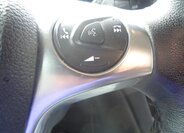 Ford Transit Connect Pick-up 1,5 l 88 kw