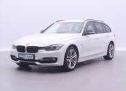 BMW Řada 3 3