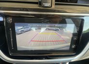 Suzuki SX4 S-Cross 18