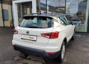 Seat Arona SUV 1,6 l 70 kw