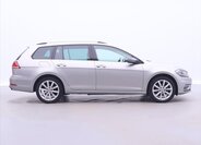 Volkswagen Golf Kombi 1,4 l 92 kw