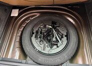 Škoda Octavia Kombi 1,4 l 103 kw