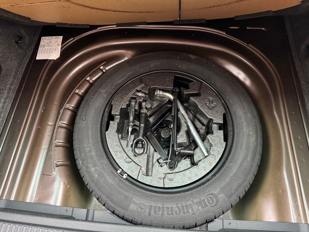 Škoda Octavia Kombi 1,4 l 103 kw