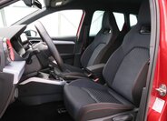 Seat Arona SUV / Terénní 999,0 85 kw