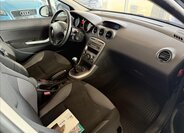 Peugeot 308 Kombi 1,6 l 68 kw