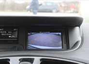 Renault Grand Scénic Kombi 1,6 l 96 kw