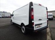 Renault Trafic Ostatní 2,0 l 88 kw