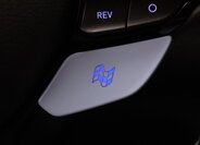 Hyundai i30 Hatchback 2,0 l 720 kw