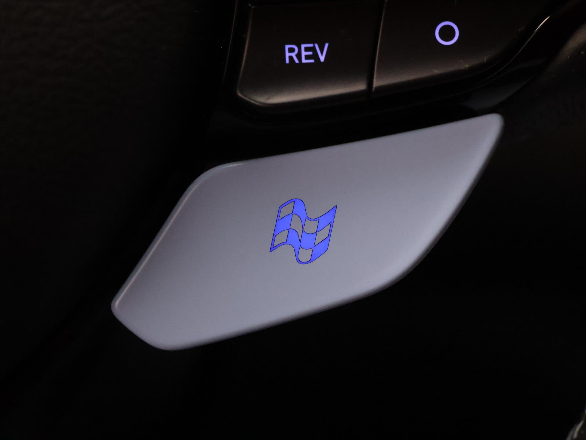 Hyundai i30 Hatchback 2,0 l 720 kw