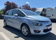 Citroën Grand C4 Picasso 17