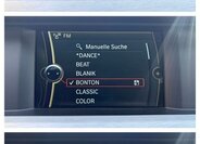 BMW Řada 5 Kombi 3,0 l 190 kw