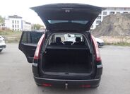 Citroën Grand C4 Picasso 16