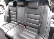 Škoda Octavia Kombi 2,0 l 103 kw