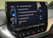 Volkswagen ID.4 SUV 0,0 150 kw