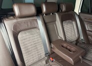 Volkswagen Passat 13