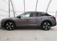 Citroën C5 X Kombi 1,2 l 96 kw