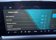 Volkswagen Caravelle 26