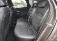 Hyundai i30 Kombi 1,5 l 117 kw