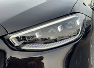 Mercedes-Benz Třídy S 9