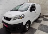 Peugeot Expert 1