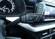 Škoda Kamiq Hatchback 999,0 70 kw