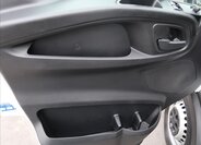 Iveco Daily Ostatní 2,3 l 115 kw