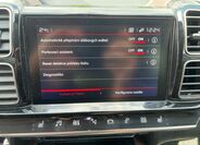 Citroën C5 Aircross 18