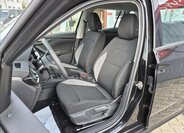 Škoda Kamiq Hatchback 999,0 70 kw