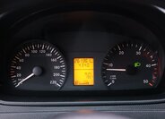 Mercedes-Benz Vito VAN / Minibus 2,1 l 100 kw