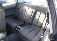 Mercedes-Benz CLK 10