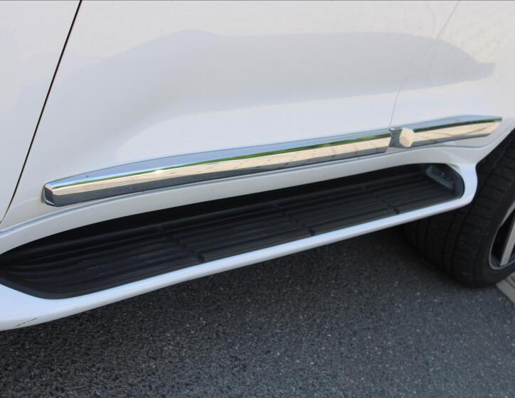 Toyota Land Cruiser 43