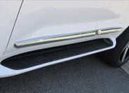 Toyota Land Cruiser 43