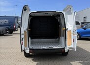 Ford Transit Custom Skříň 2,0 l 96 kw