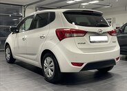 Hyundai ix20 Kombi 1,4 l 66 kw