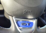 Renault Mégane Kombi 1,6 l 120 kw