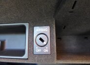 Audi TT Kupé 1,8 l 118 kw