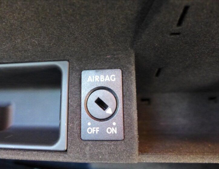 Audi TT Kupé 1,8 l 118 kw