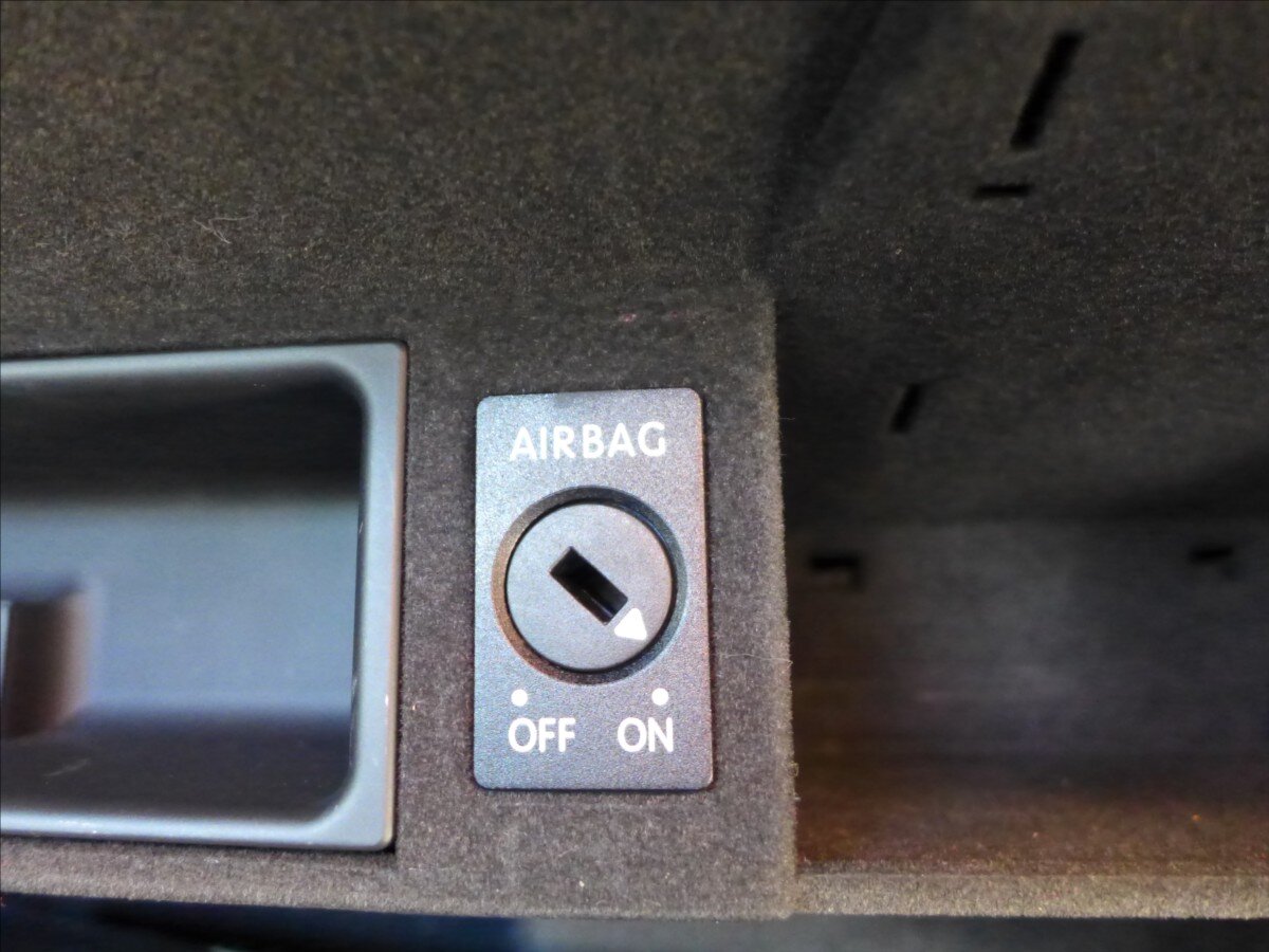 Audi TT Kupé 1,8 l 118 kw