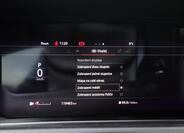 Land Rover Range Rover Velar 23