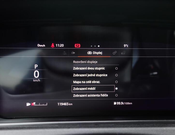 Land Rover Range Rover Velar 23