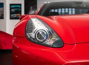 Ferrari California 19