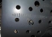 Mercedes-Benz Ostatní 24