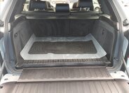 BMW X5 20