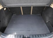 BMW X1 SUV 2,0 l 130 kw