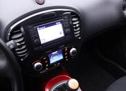 Nissan Juke 24
