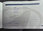 Hyundai i30 Kombi 1,5 l 80 kw