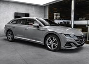 Volkswagen Arteon Kombi 2,0 l 110 kw