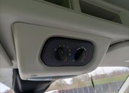 Ford Transit Ostatní 2,2 l 74 kw